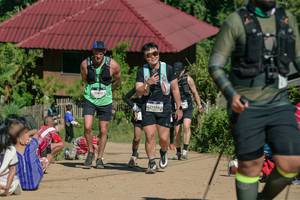 BIB: 
                            <button type="button" onclick="openModal(26714989)" class="btn btn-primary btn-sm float-right btn-popup" data-toggle="modal" data-target=".modal-high-quality">
                        <i class="fas fa-shopping-cart"></i> Add to Cart
                    </button>
                                            <button type="button" onclick="isThisMe(26714989, true)" class="btn btn-success btn-sm float-right btn-popup btn-isme hidden" data-toggle="tooltip" data-placement="bottom" title="นี่คือรูปของคุณใช่ไหม คลิกที่นี่เพื่อเอาเข้าอัลบั้ม">
                        <i class="fas fa-plus"></i> Add to album
                    </button>
                    <button type="button" onclick="isThisMe(26714989, false)" class="btn btn-warning btn-sm float-right btn-popup btn-isnotme hidden">
                        <i class="fas fa-ban"></i> Remove from album
                    </button>